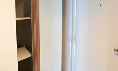 Departamento Monoambiente en Palermo Soho  Alquiler temporario