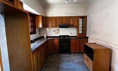 RETASADA! - Casa de 3 dormitorios - Venta