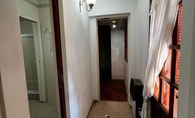 RETASADA! - Casa de 3 dormitorios - Venta