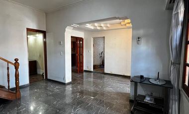 RETASADA! - Casa de 3 dormitorios - Venta