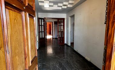 RETASADA! - Casa de 3 dormitorios - Venta
