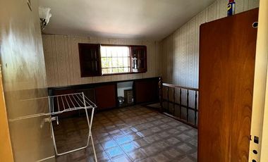 RETASADA! - Casa de 3 dormitorios - Venta