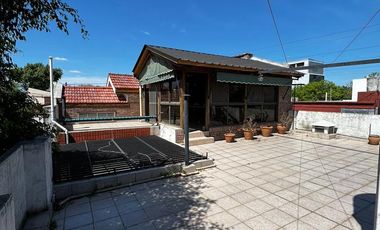 RETASADA! - Casa de 3 dormitorios - Venta