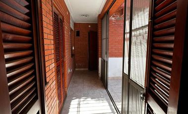 RETASADA! - Casa de 3 dormitorios - Venta