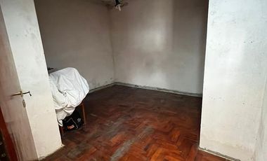 RETASADA! - Casa de 3 dormitorios - Venta