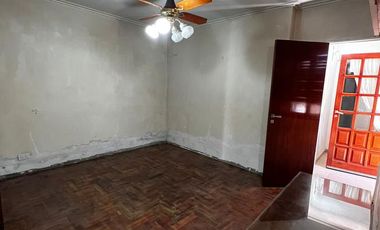 RETASADA! - Casa de 3 dormitorios - Venta