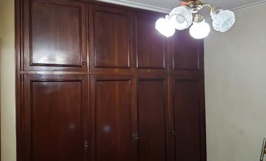 RETASADA! - Casa de 3 dormitorios - Venta