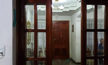 RETASADA! - Casa de 3 dormitorios - Venta