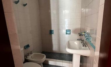 RETASADA! - Casa de 3 dormitorios - Venta