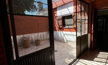 RETASADA! - Casa de 3 dormitorios - Venta