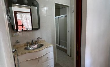 RETASADA! - Casa de 3 dormitorios - Venta