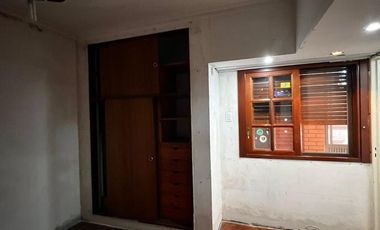 RETASADA! - Casa de 3 dormitorios - Venta