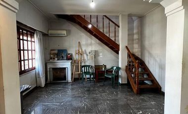 RETASADA! - Casa de 3 dormitorios - Venta