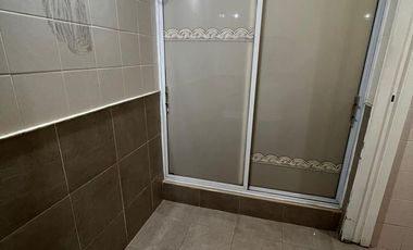 RETASADA! - Casa de 3 dormitorios - Venta