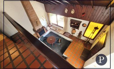 Casa en San Carlos