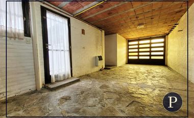 Casa en San Carlos