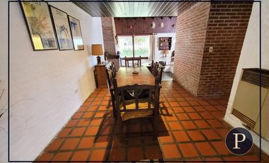 Casa en San Carlos