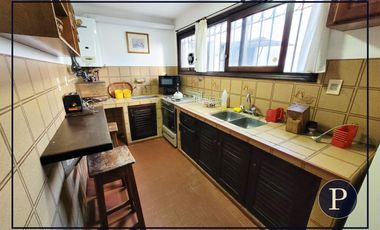 Casa en San Carlos