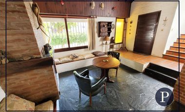Casa en San Carlos