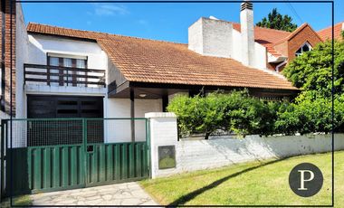 Casa en San Carlos