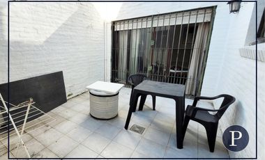 Casa en San Carlos