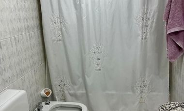Departamento semipiso en venta Monte Grande