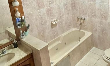 Departamento semipiso en venta Monte Grande