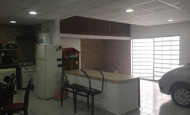 Casa en Ringuelet