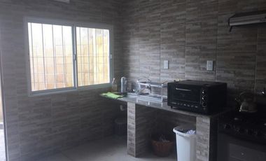 Casa en Ringuelet