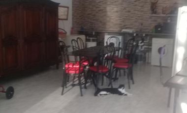 Casa en Ringuelet