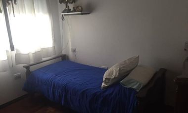 Casa en Ringuelet
