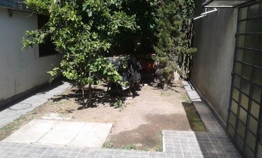 Casa en Ringuelet