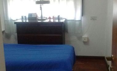 Casa en Ringuelet