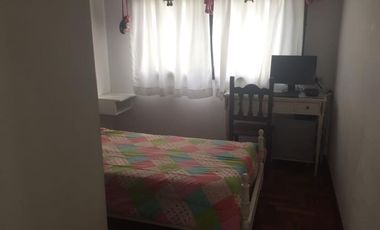 Casa en Ringuelet