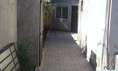 Casa en Ringuelet