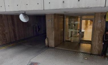 Departamento Monoambiente en alquiler - 1 Baño - 40Mts2 - San Nicolás