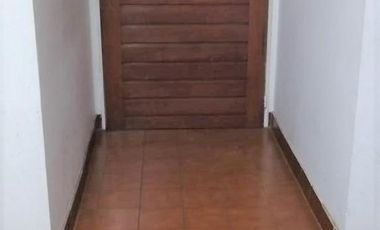 Departamento Monoambiente en alquiler - 1 Baño - 40Mts2 - San Nicolás