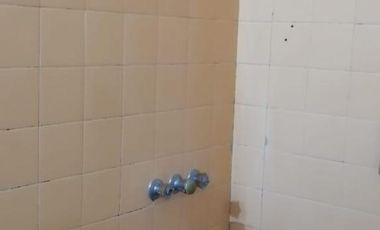 Departamento Monoambiente en alquiler - 1 Baño - 40Mts2 - San Nicolás