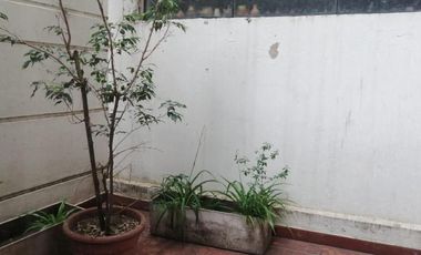 Departamento Monoambiente en alquiler - 1 Baño - 40Mts2 - San Nicolás