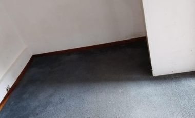 Departamento Monoambiente en alquiler - 1 Baño - 40Mts2 - San Nicolás
