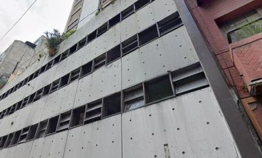 Departamento Monoambiente en alquiler - 1 Baño - 40Mts2 - San Nicolás