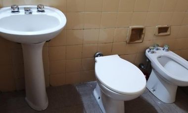 Departamento Monoambiente en alquiler - 1 Baño - 40Mts2 - San Nicolás