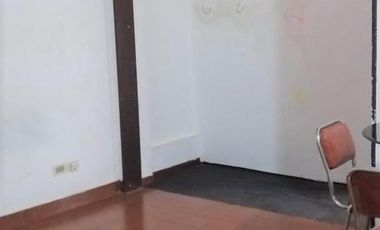 Departamento Monoambiente en alquiler - 1 Baño - 40Mts2 - San Nicolás