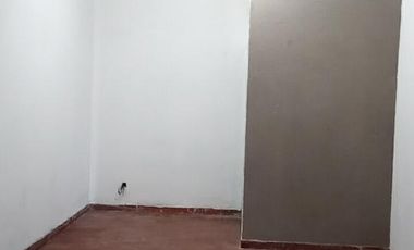 Deposito de 410 m2  Avda. Belgrano Don Torcuato - Zona Industrial 1