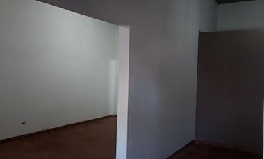 Deposito de 410 m2  Avda. Belgrano Don Torcuato - Zona Industrial 1