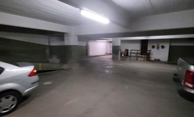 Cochera en calle Chiozza al 2000