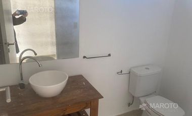 Casa en ALQUILER  en El Canton - MAROTO PROPIEDADES