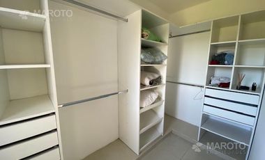 Casa en ALQUILER  en El Canton - MAROTO PROPIEDADES