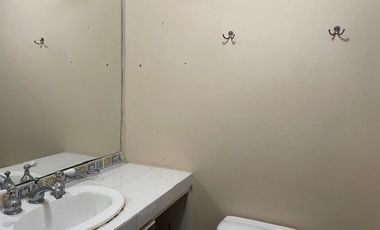 CASA EN VENTA EN COLONIAL CUMBRES