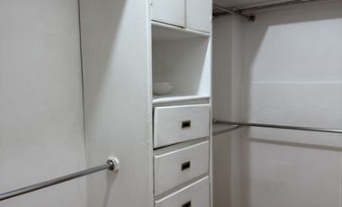 CASA EN VENTA EN COLONIAL CUMBRES